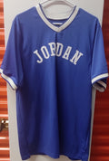 Jordan Jersey