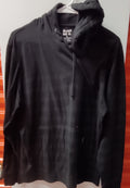 Black Ice Sweatshirt