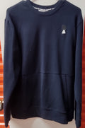 Reebok Sweatshirt