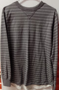 No Boundaries Long Sleeve Shirt