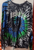 ETV Longsleeve