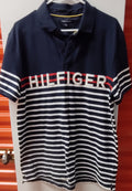 Tommy Hilfiger Collar Shirt