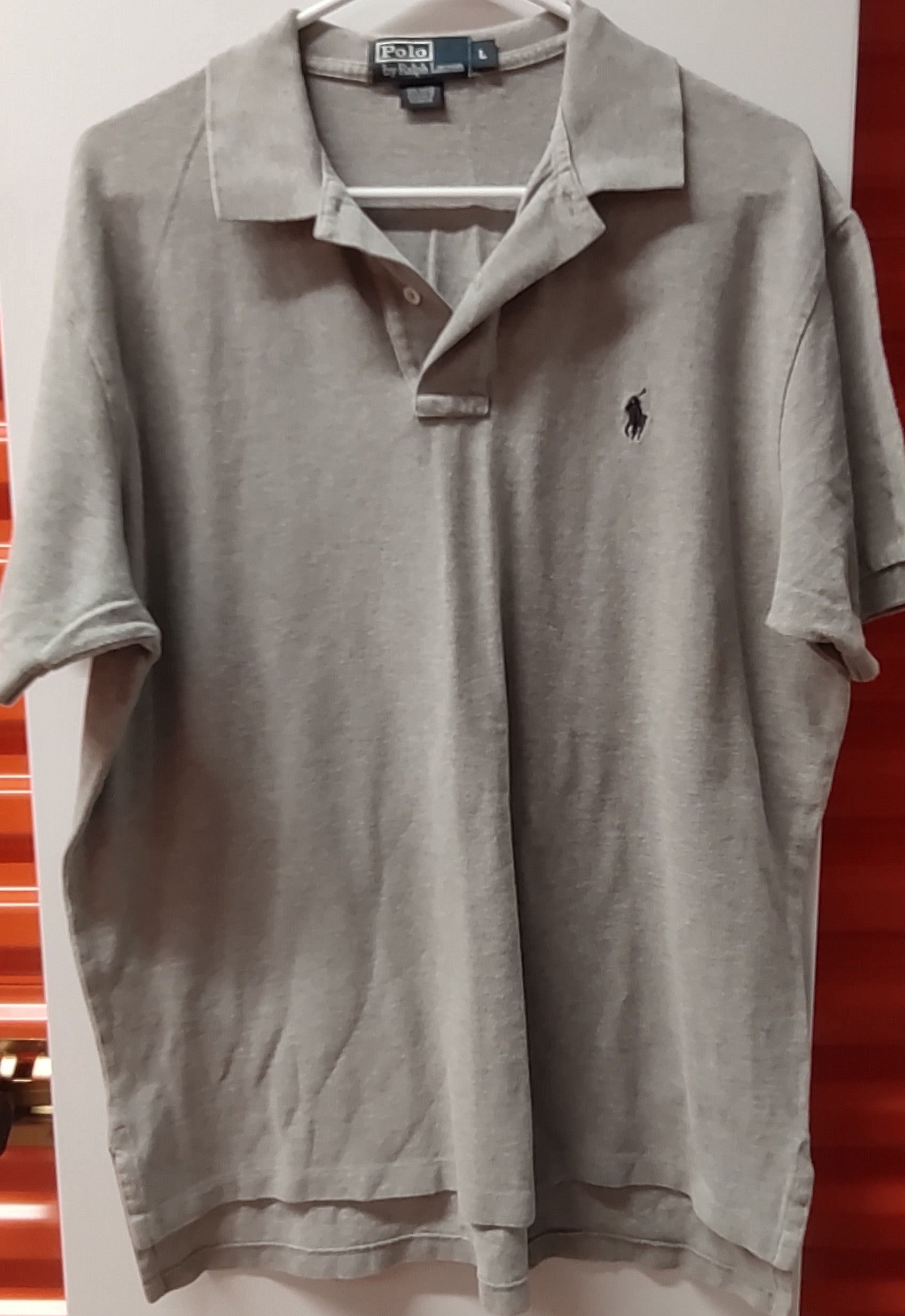 Polo Ralph Lauren