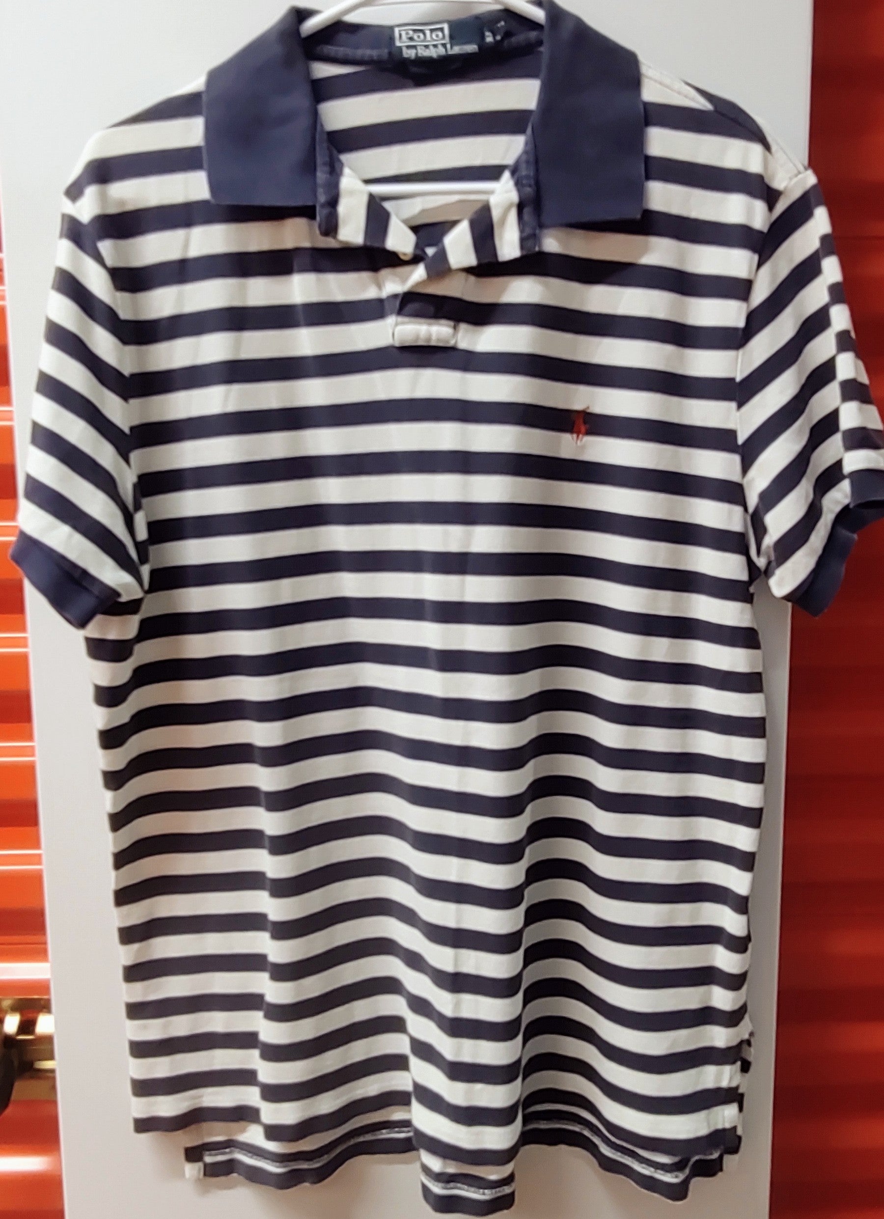 Polo Ralph Lauren