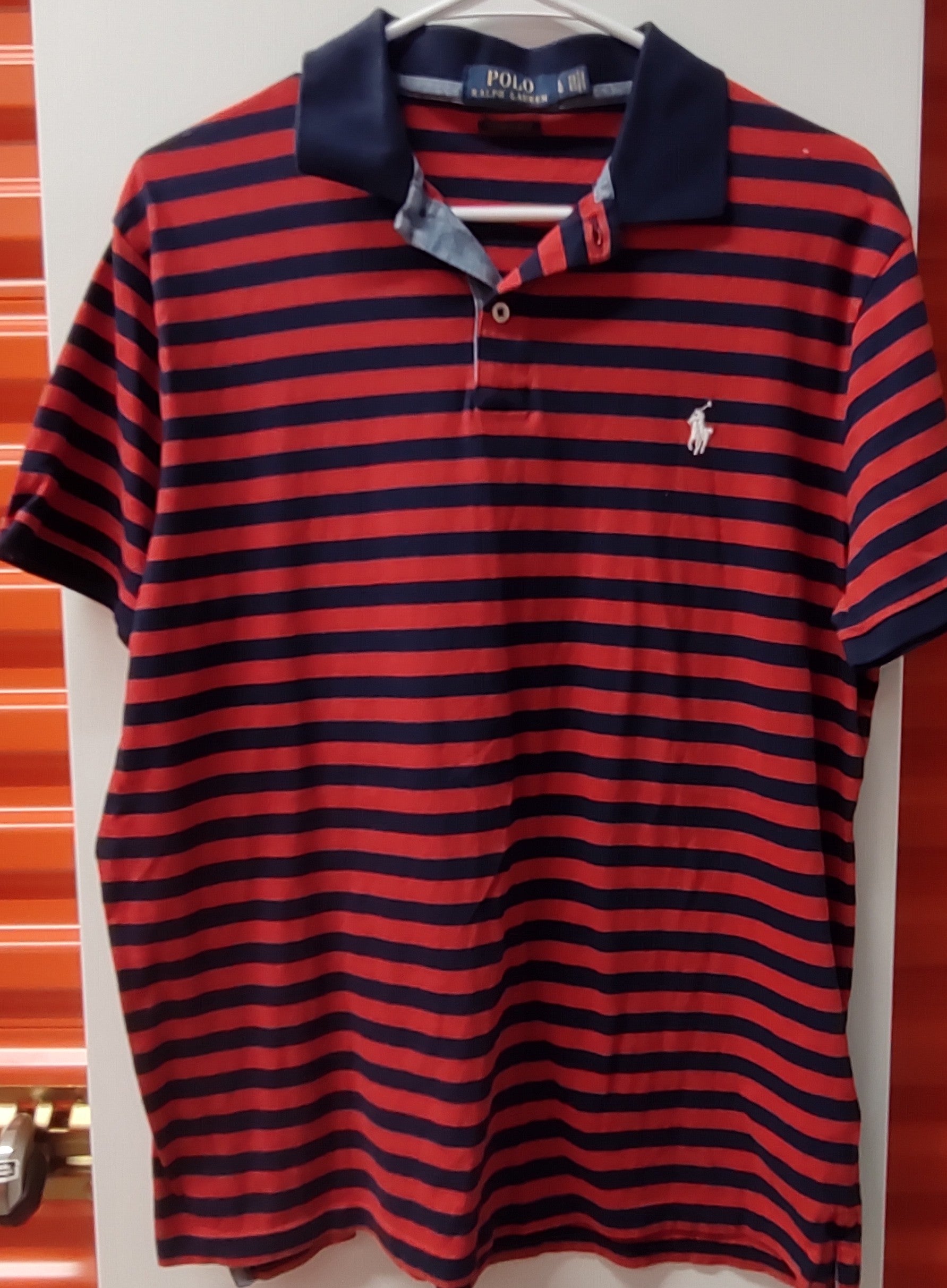 Polo Ralph Lauren