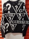 GUESS Sweater
