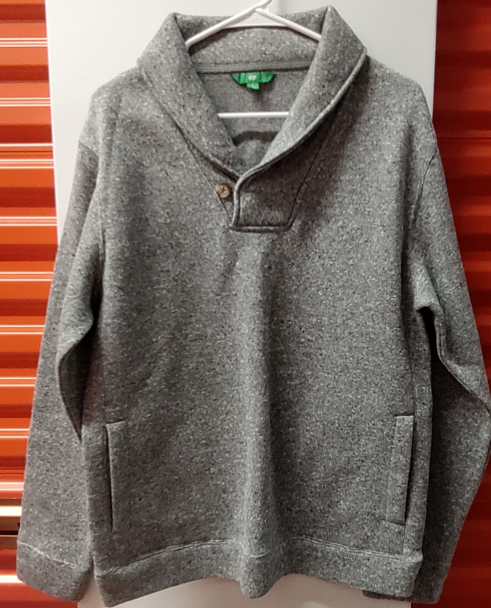 DIP Sweater