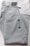 Levi 569 Jeans