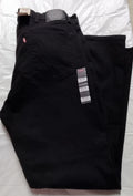 Levi 569 Jeans