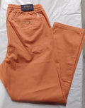 Polo Ralph Lauren Slacks