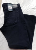 Perry Ellis Jeans