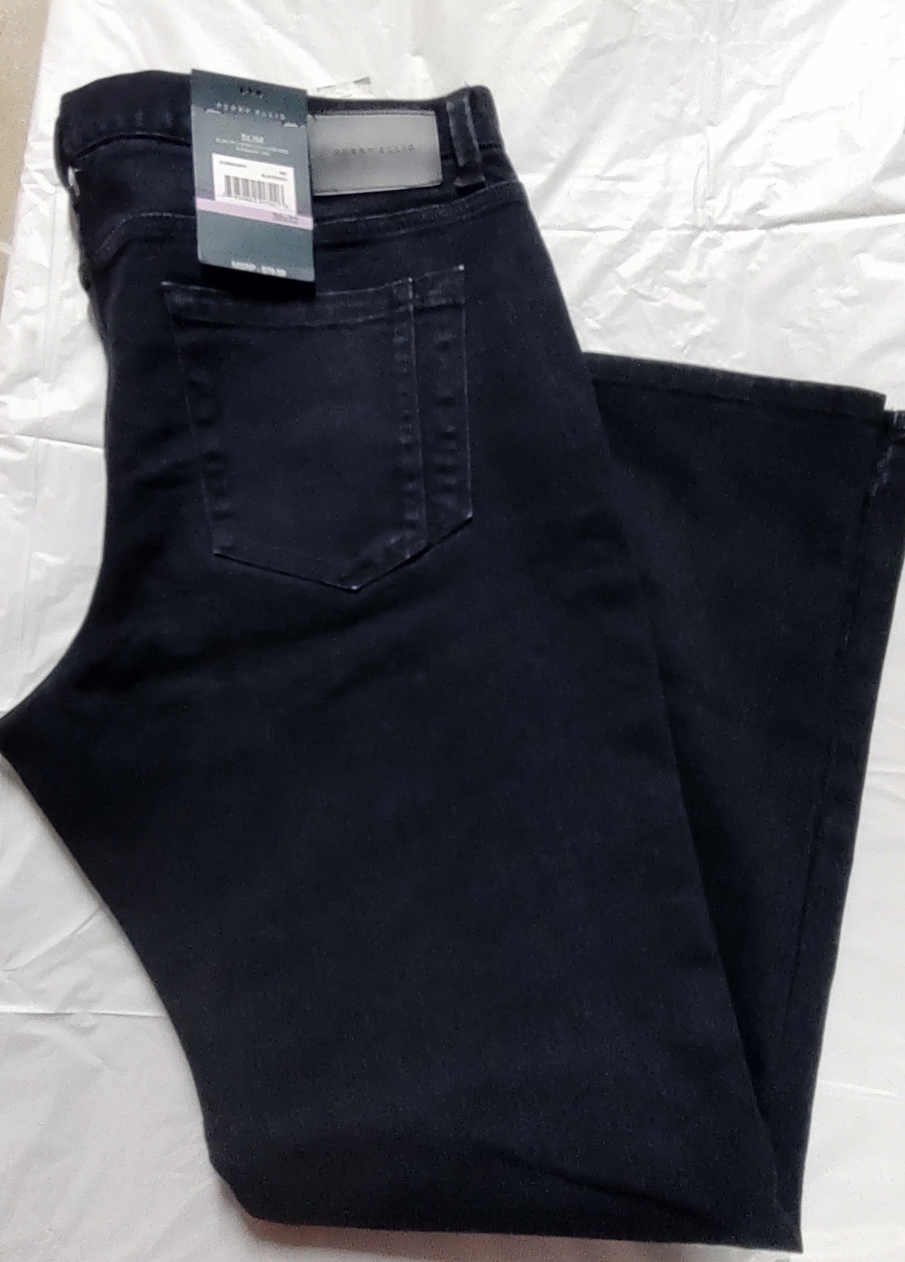 Perry Ellis Jeans