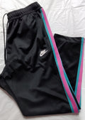 Nike Track Pant
