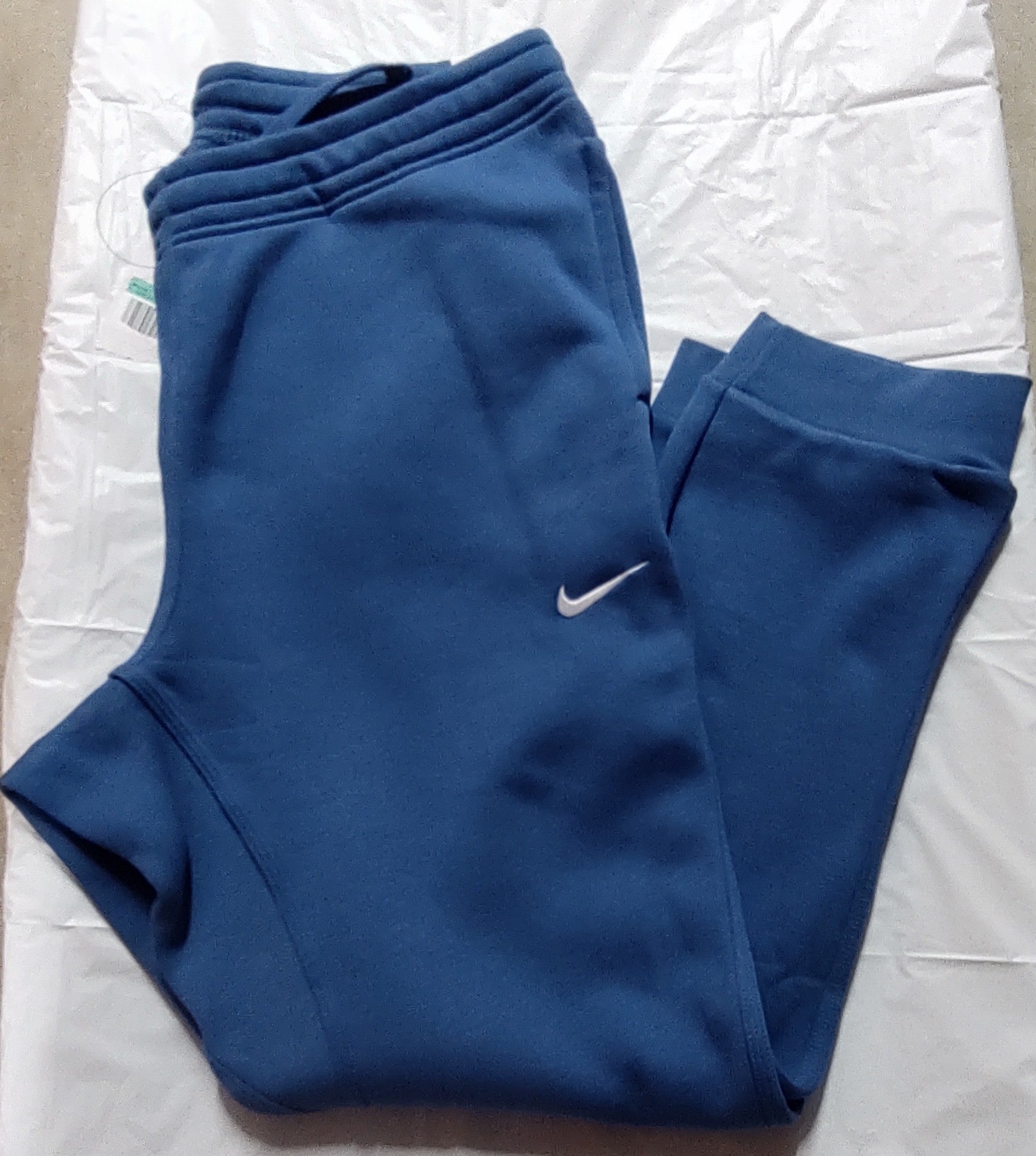 Nike Jogger