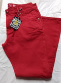 Born Fly Jeans