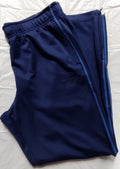 Aeropostale Track Pant