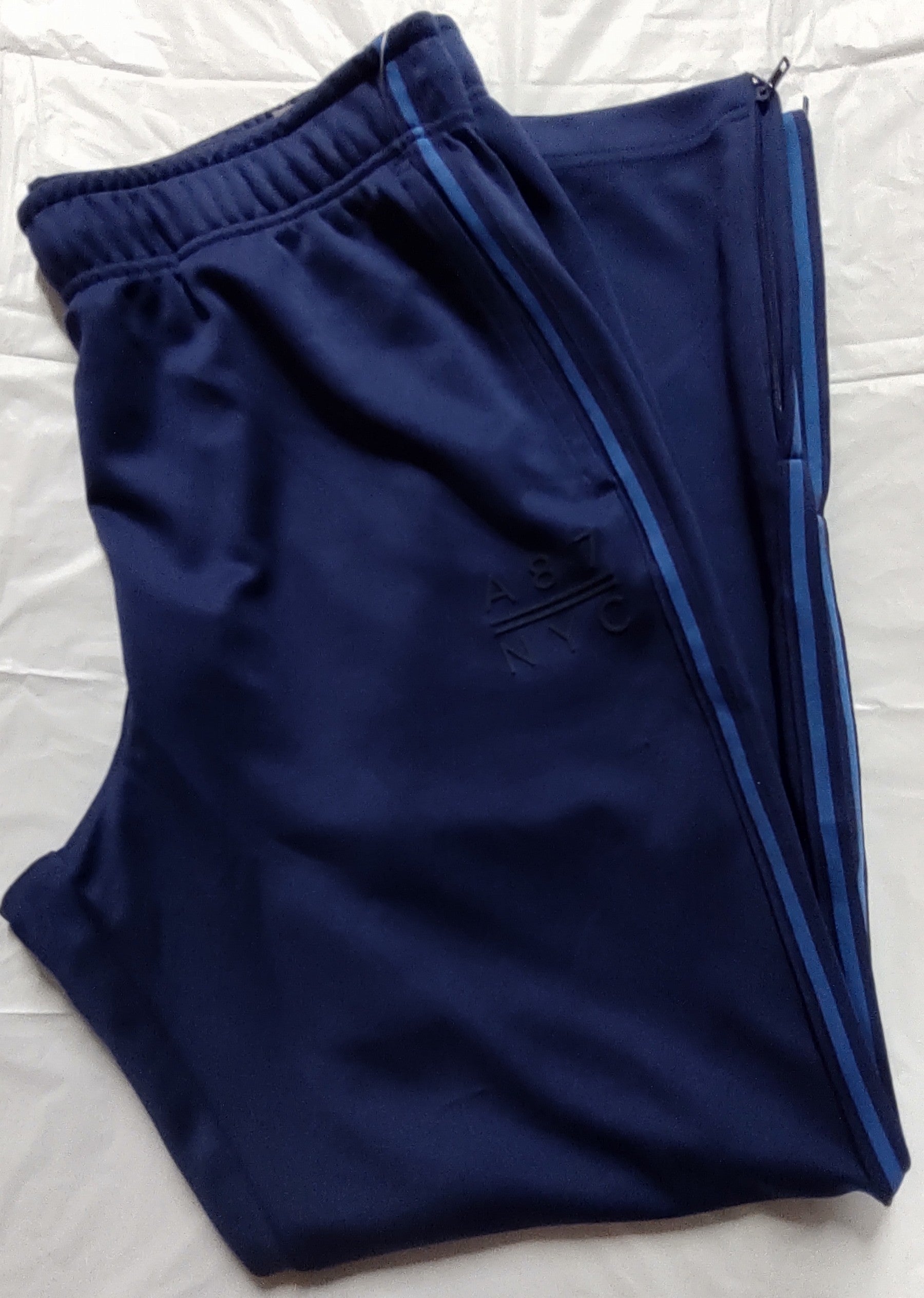 Aeropostale Track Pant