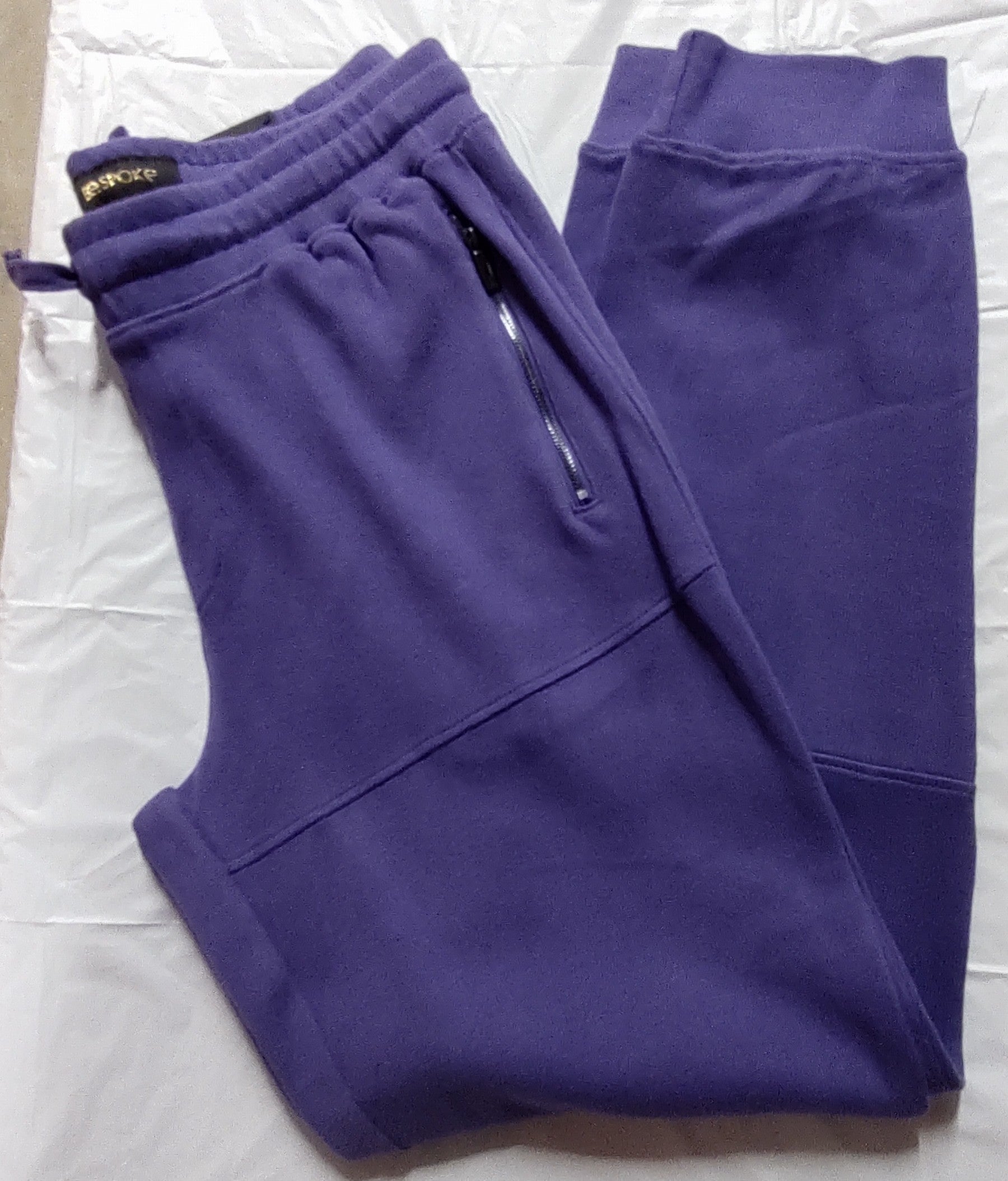 Be Spoke Jogger
