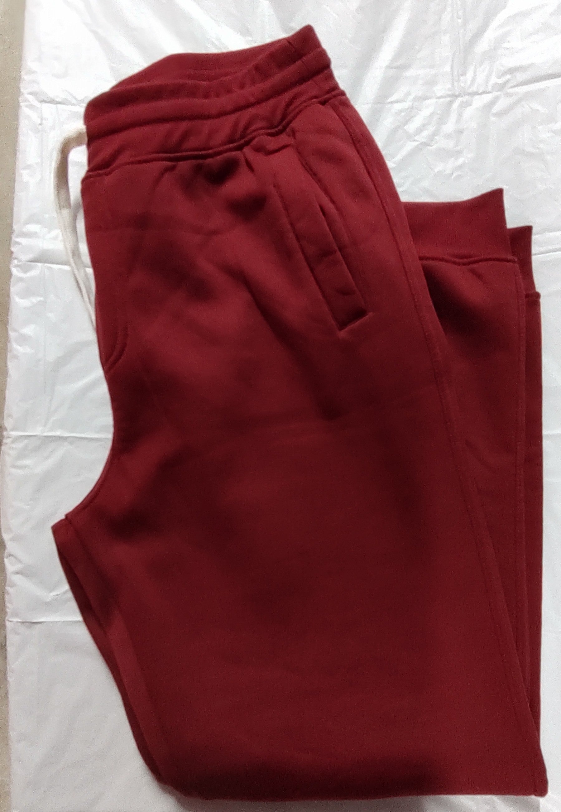 PJ Mark Jogger