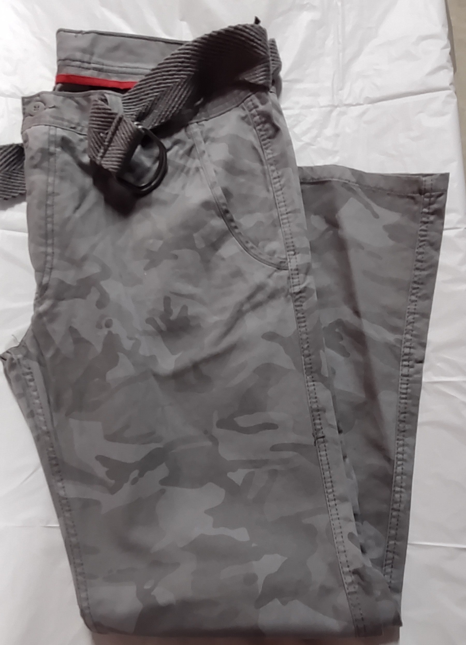 J Craig Pants