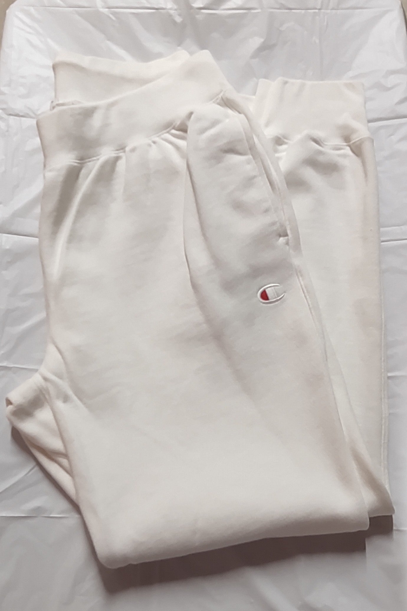 Champion Jogger