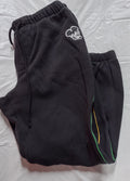 Disney Mickey Mouse Jogger Pants