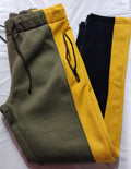 Trill Nation Track Pant