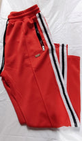 Reason Track Pant