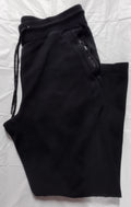 CSG Jogger