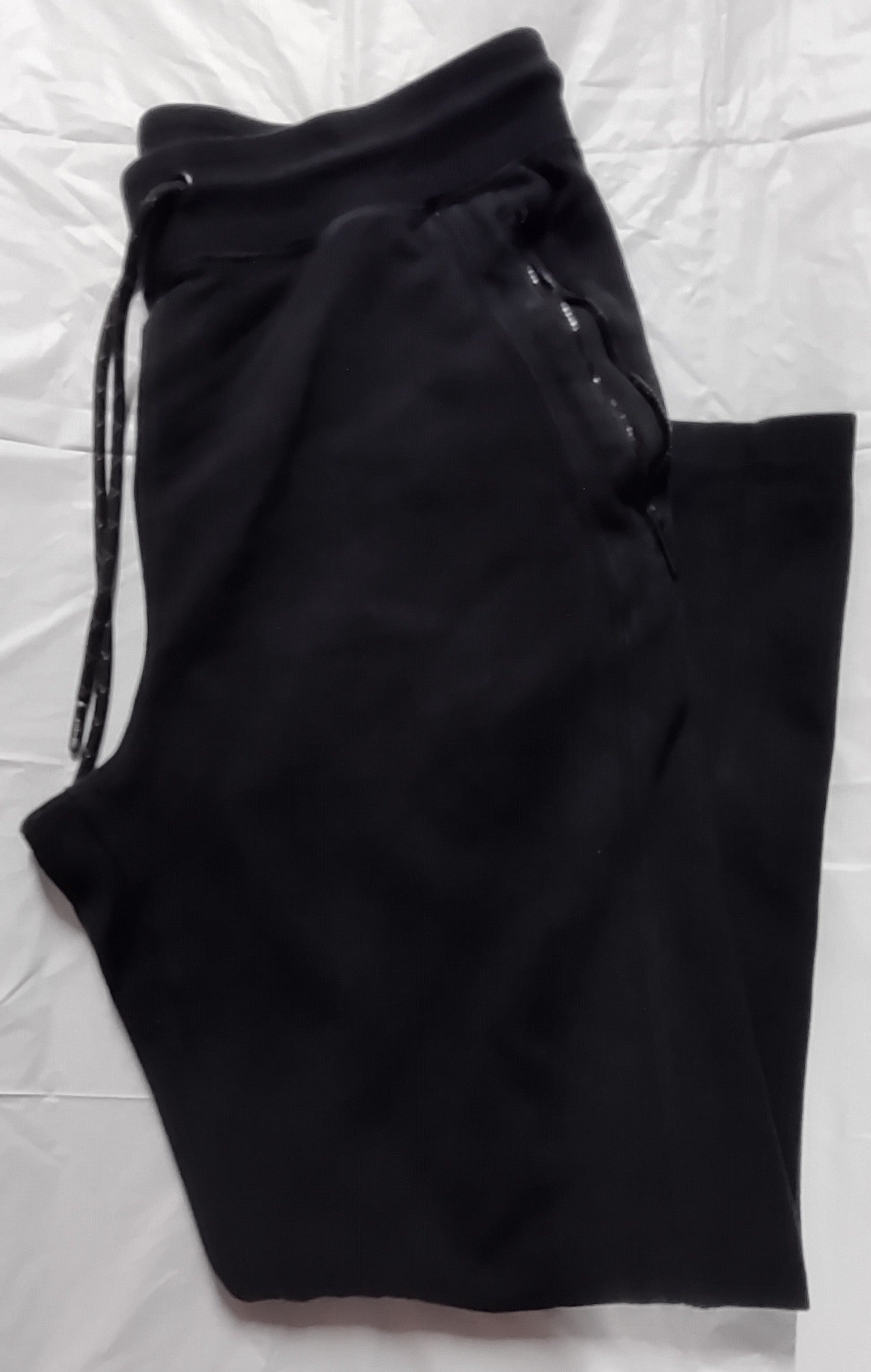 CSG Jogger