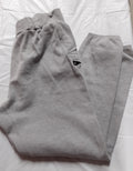 ROCAWEAR Brooklyn's Own Jogger