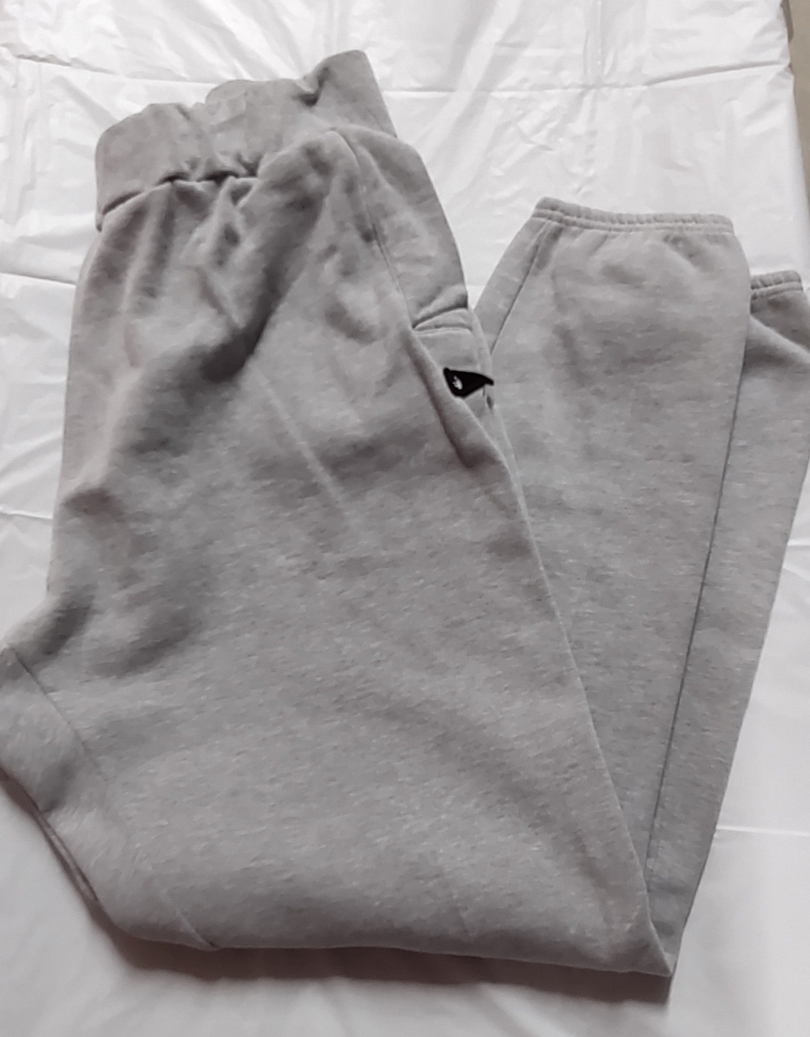ROCAWEAR Brooklyn's Own Jogger
