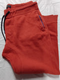 Aeropostale Jogger