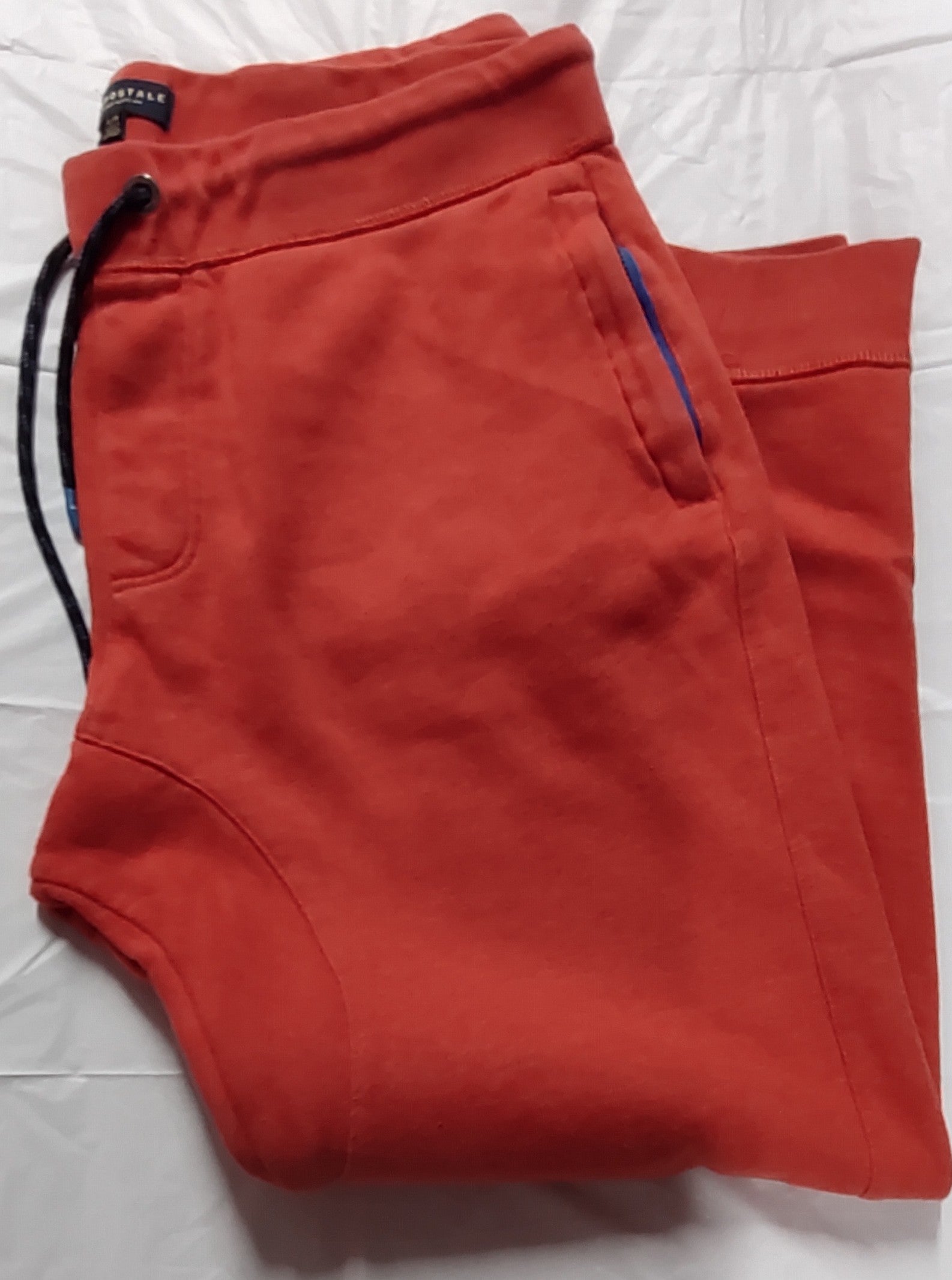 Aeropostale Jogger