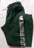 Coloseum Michigan Jogger