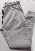 True Indigo Jogger