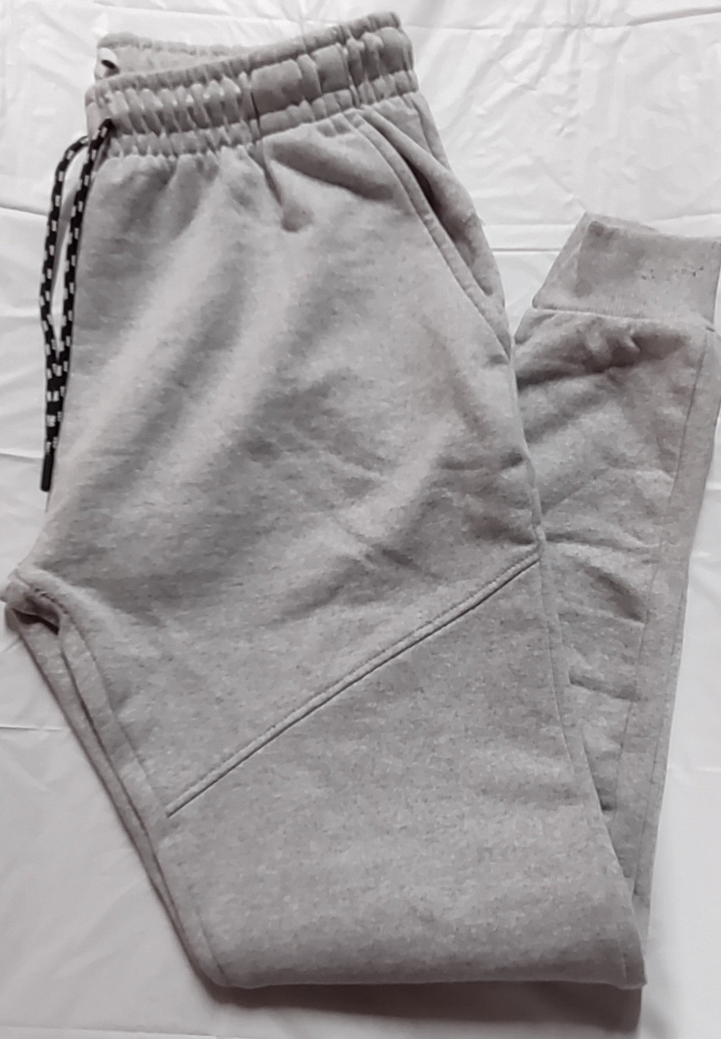 True Indigo Jogger