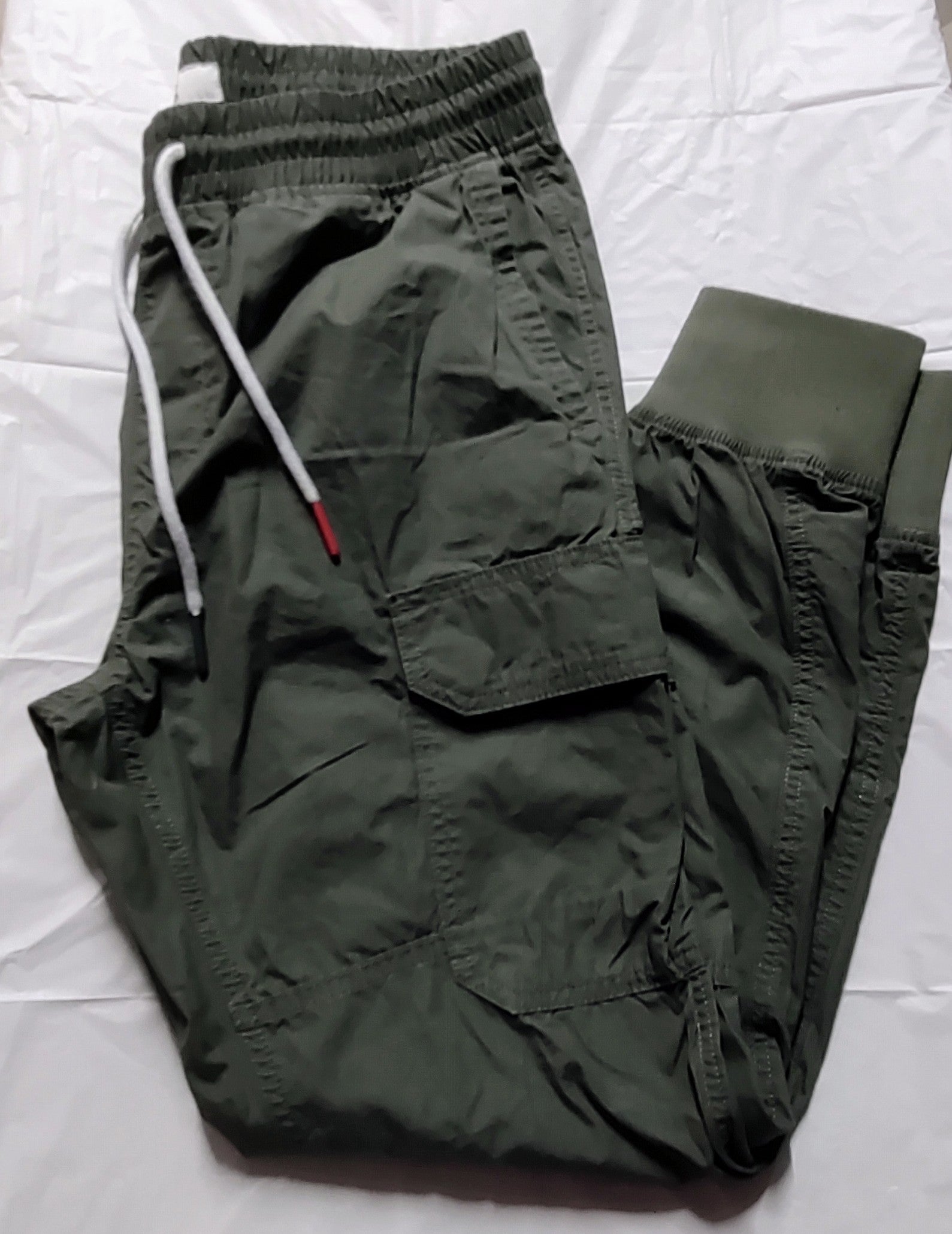 Tommy Hilfiger Jogger