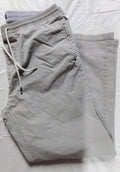 Tommy Hilfiger Pant