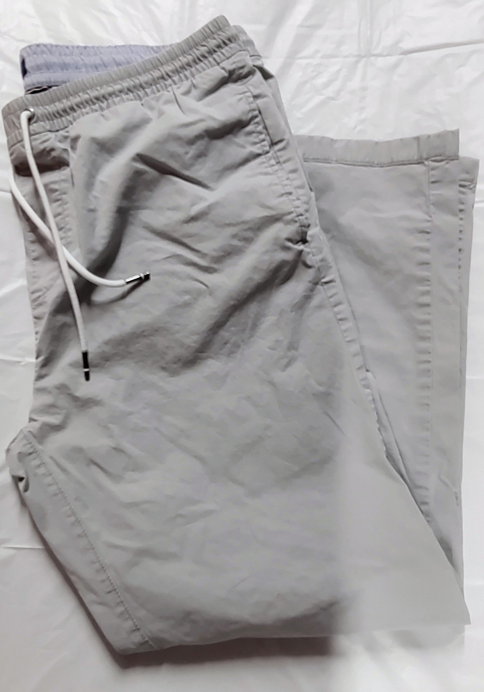 Tommy Hilfiger Pant