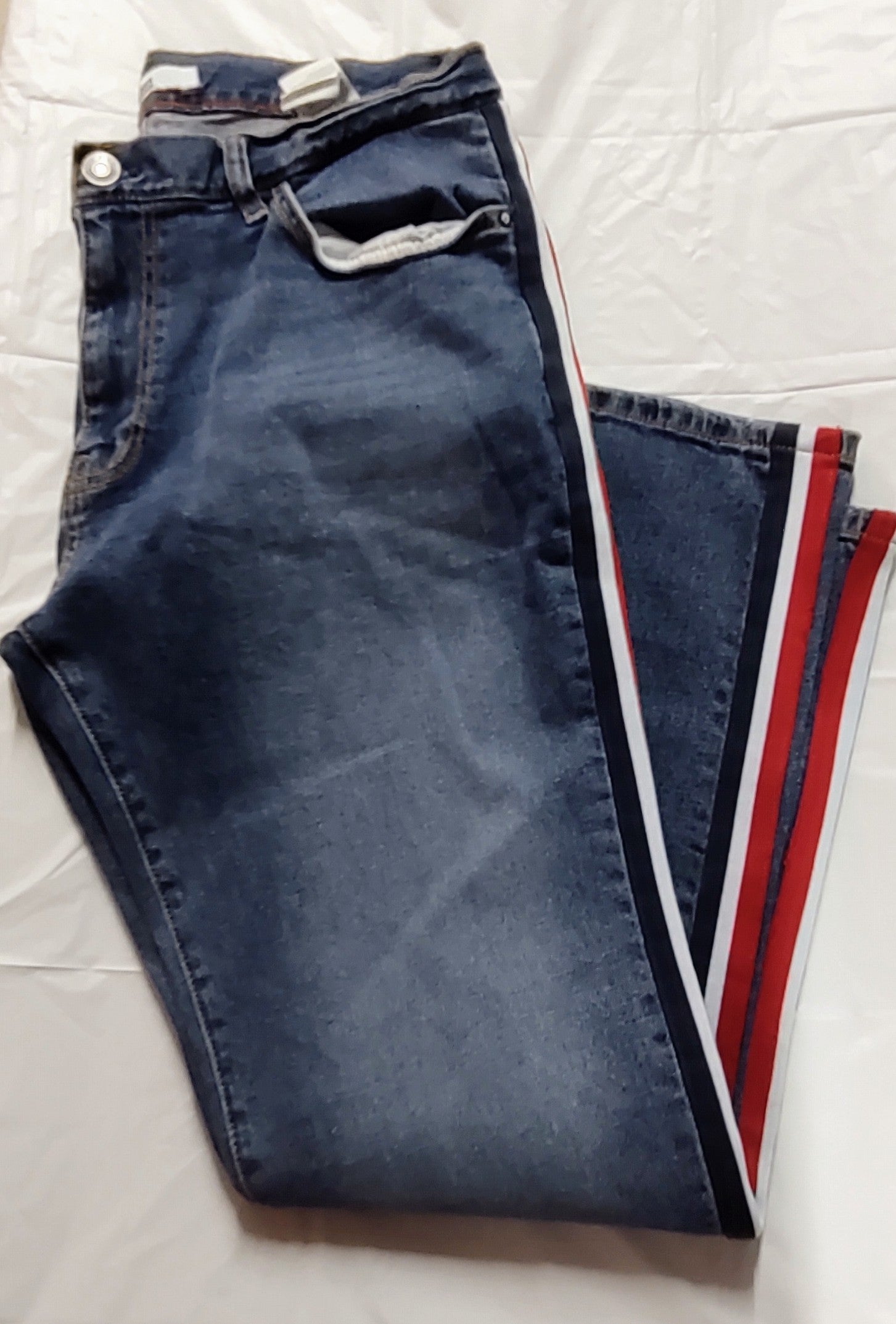 Tommy Hilifiger Jeans