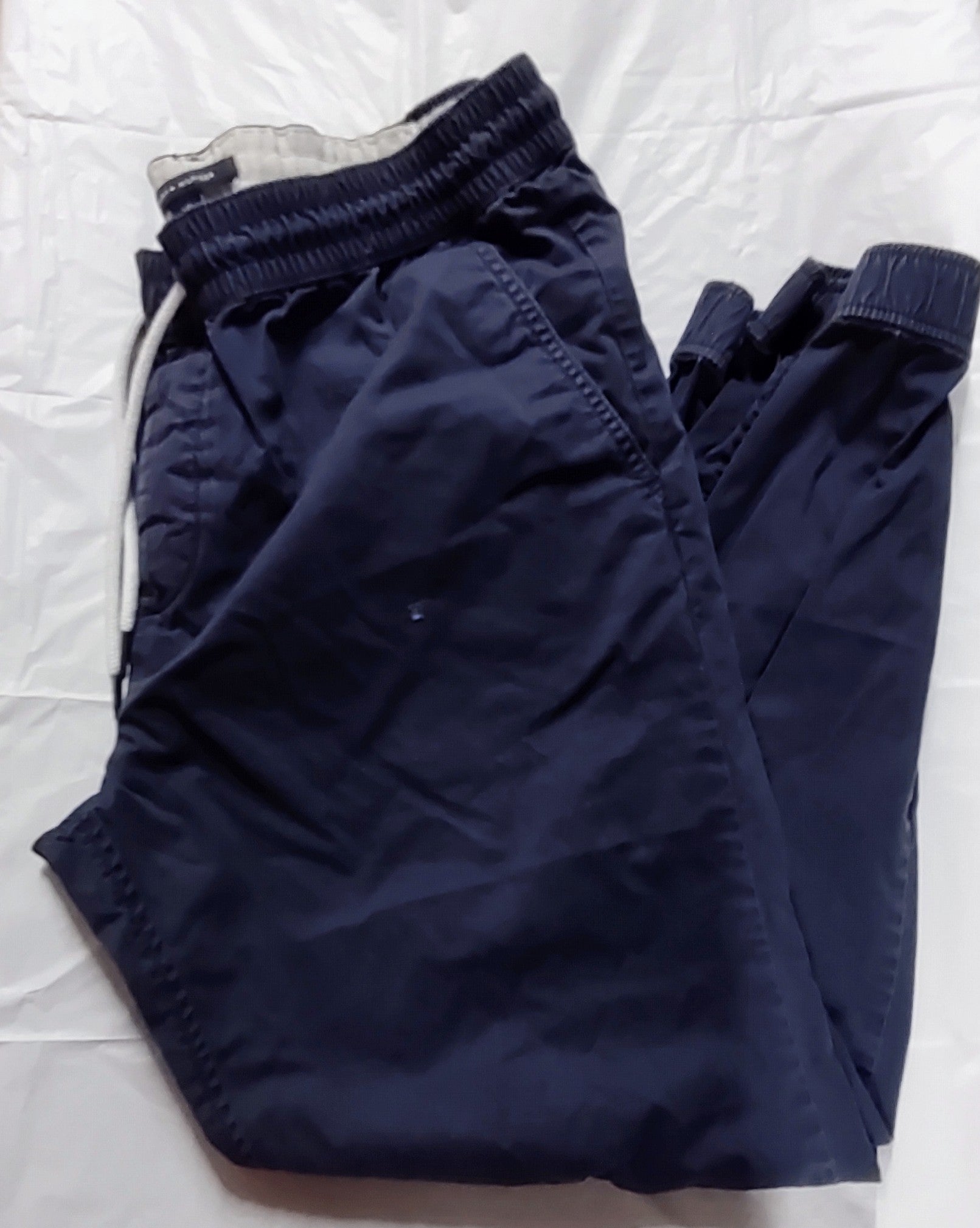 Tommy Hilfiger Jogger