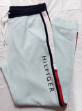 Tommy Hilfiger Jogger