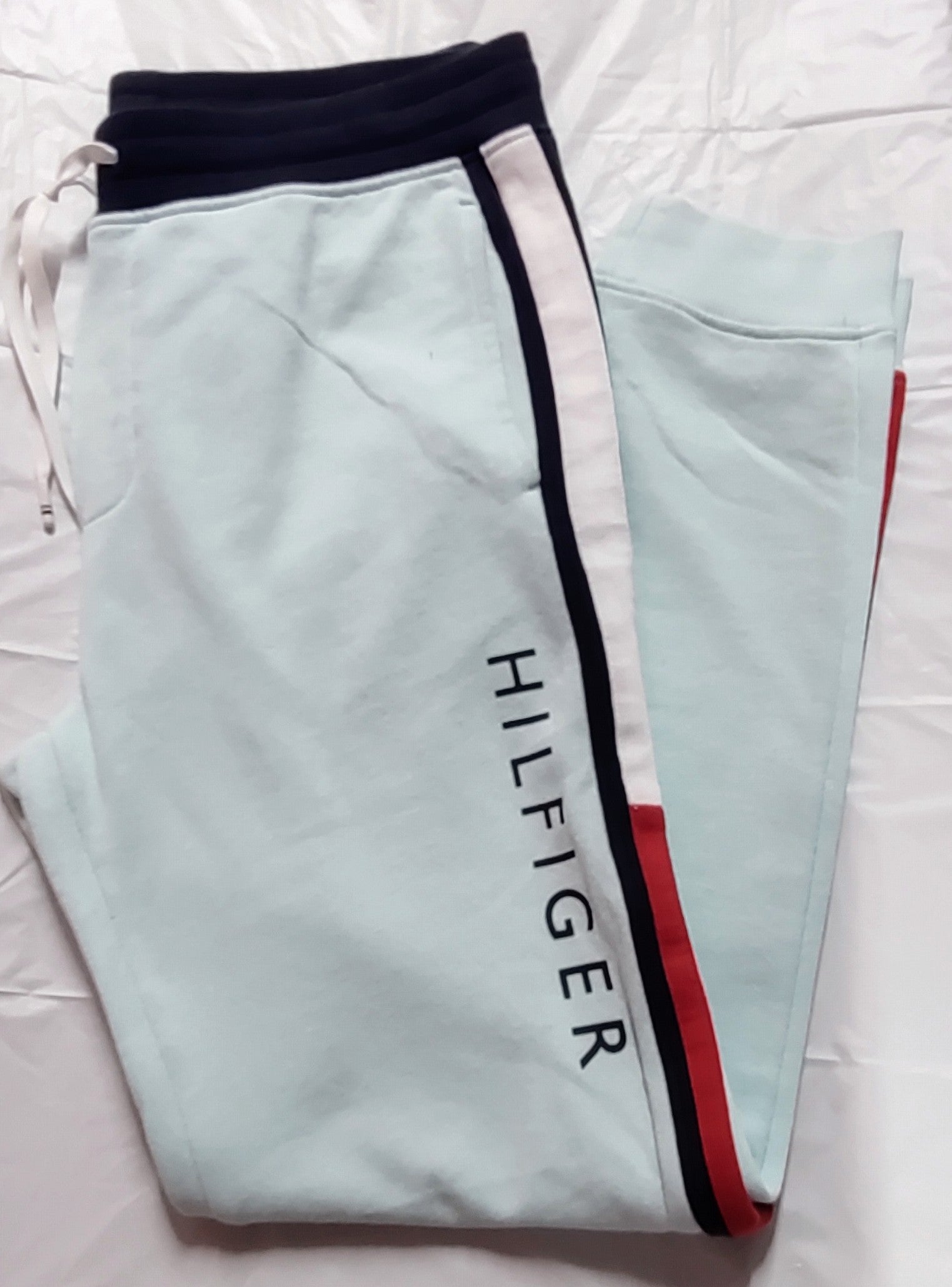 Tommy Hilfiger Jogger