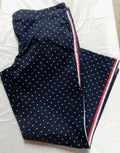 Tommy Hilfiger Chino Pant