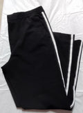H&M Casual Slacks