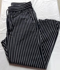Forever21 Slacks