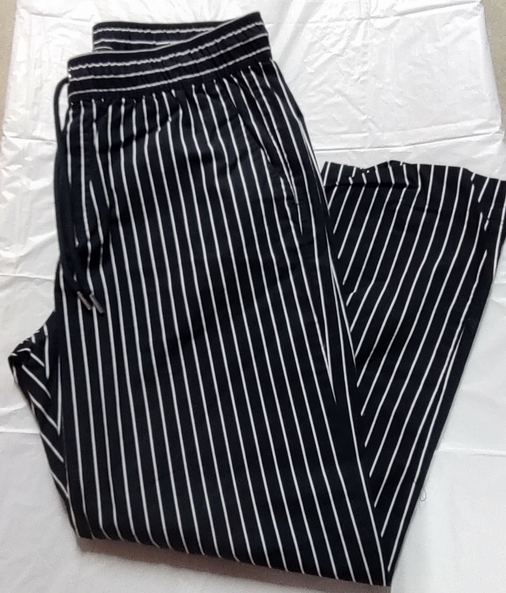 Forever21 Slacks