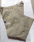 Dockers Slack