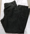 Banana Republic Slacks